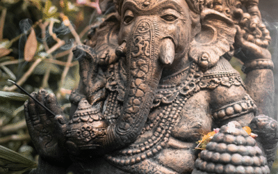 The Power of Plant Purity: How Pure Indo Honors Kratom’s Roots