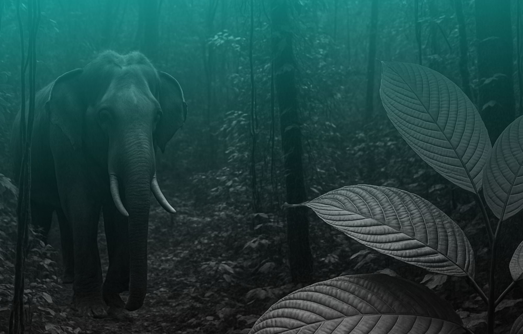 elephantjungle